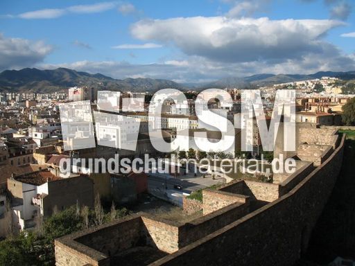 Spanien Andalusien Málaga 004.JPG